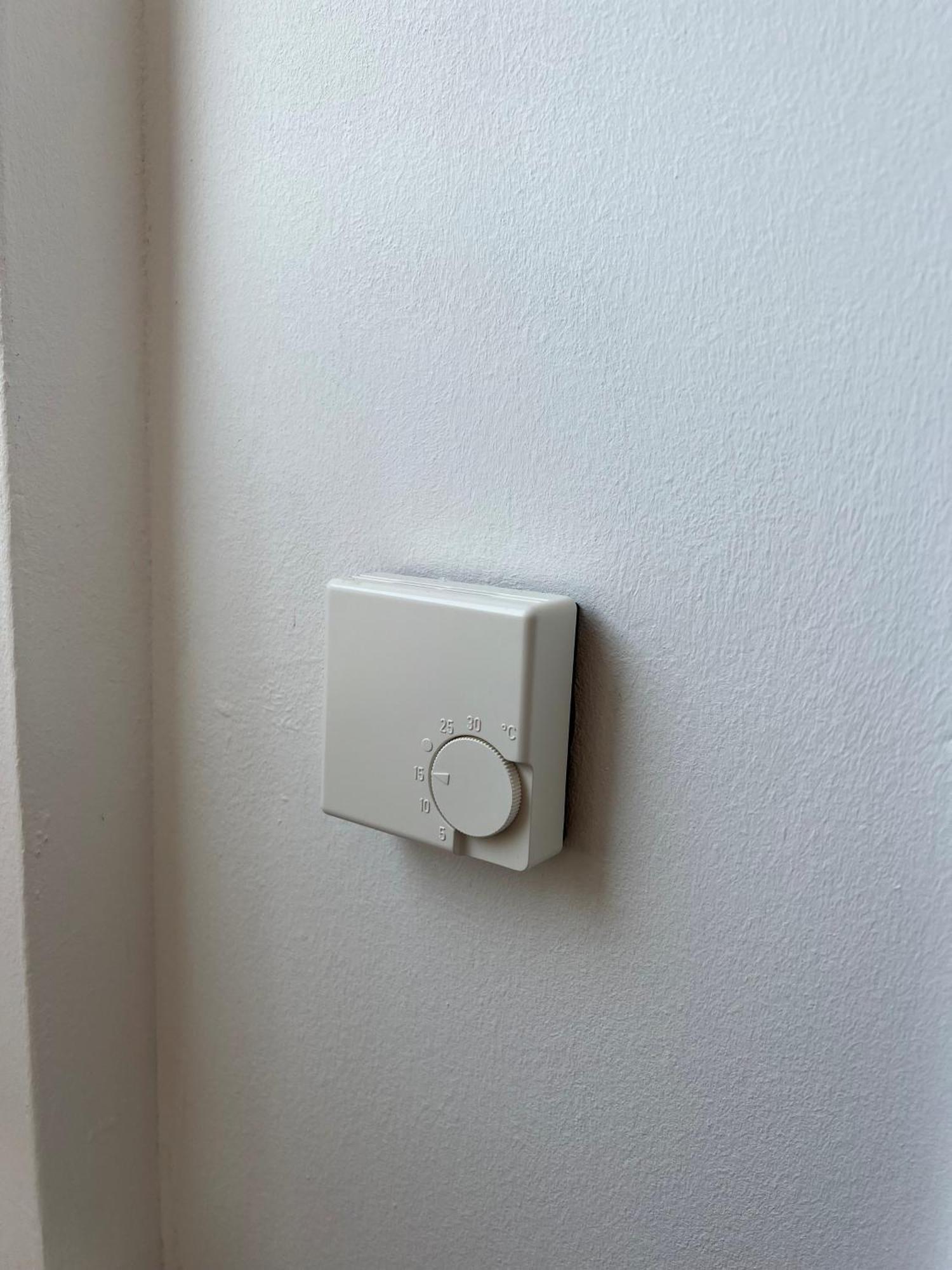 Apartment Heimathafen Wiek